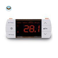 Bộ điều khiển nhiệt độ Elitech EK-3030